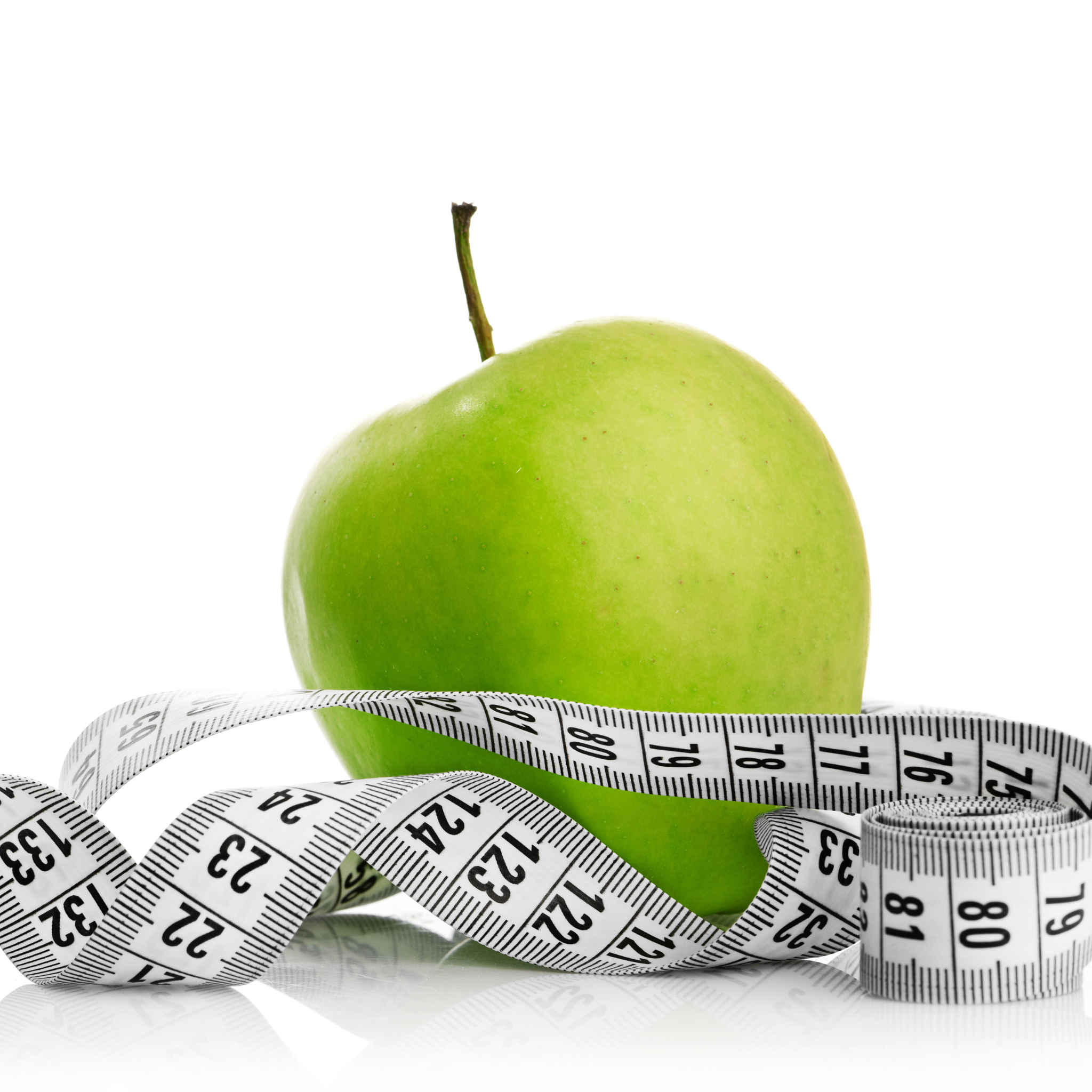 Where Do I Start? A Beginner’s Guide to Eating Healthy