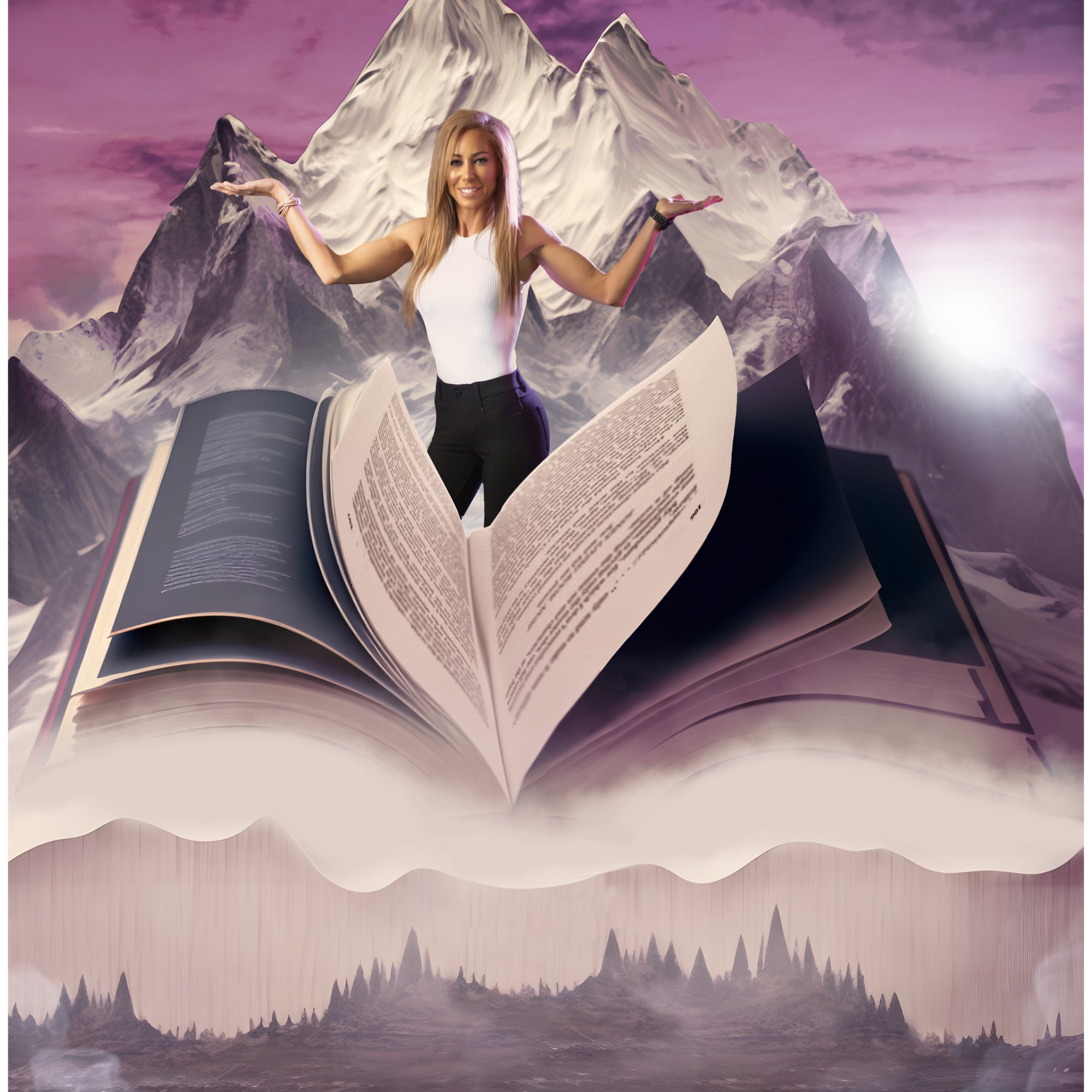 E Books