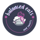 Balanced Eats and Sweets