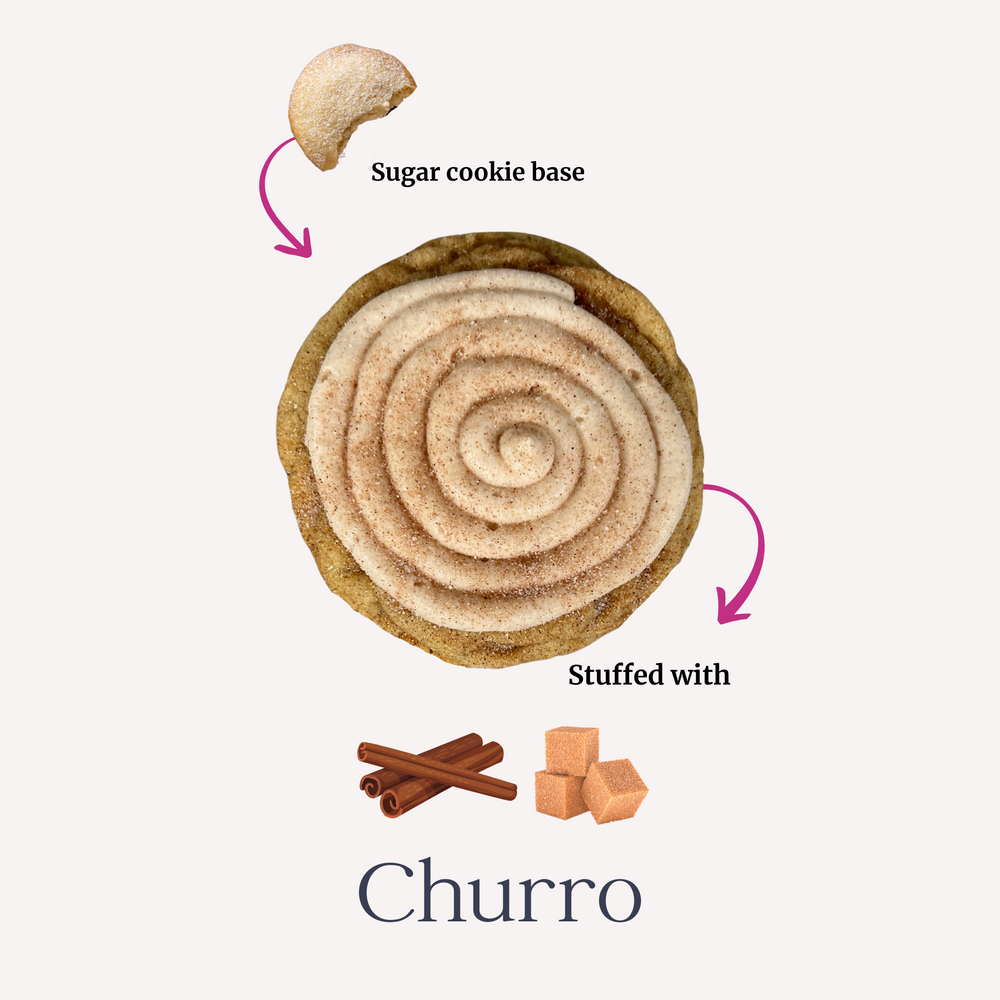 Churro