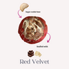 Red Velvet