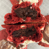 Red Velvet