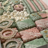 Custom Treats Packages Baby Shower