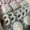 dipped treats for parties