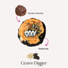 Grave Digger